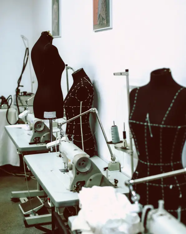 Bindal Interlinings (Geeta Interfab Pvt. Ltd.)