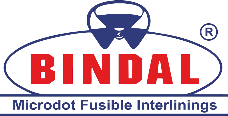 Bindal Interlinings (Geeta Interfab Pvt. Ltd.)